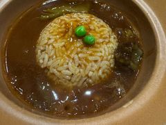 -香雪海饭店中餐厅(人民桥店)