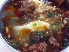 -豆相识•九九豆腐脑(牛咡桥店)