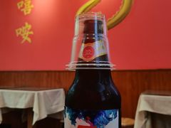 -大嘻咹biangbiang面(历史博物馆店)