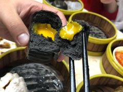 -肥佬夜茶(早茶·西乡店)