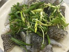 -联记面家(新马路店)