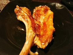 -富力希尔顿酒店·源氏日餐厅