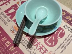 -点都德(千灯湖环宇城店)