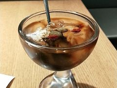 -大乘嘟成都小吃(石门店)