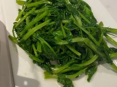 -渝信川菜(工体店)