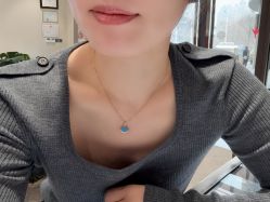 -Cindy Jewelry·钻戒·彩色宝石