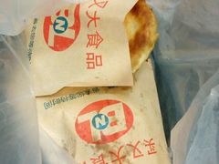 android_upload_pic-买又大餐厅(福林里店)