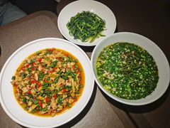 -顺风123(观音桥大融城店)