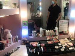 -玛瑞莎·儿童·亲子摄影(越秀店)