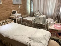 -比华利美容医院