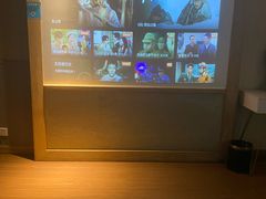 -和子足浴SPA会馆(梁溪店)