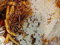 -意卡菲·欢乐聚会餐厅(华侨店)