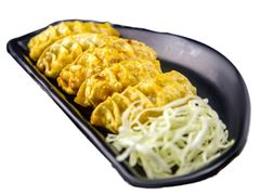 -豚将拉面(绿杨花园店)
