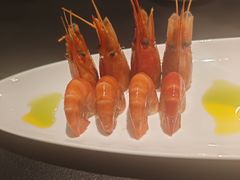 -茶人村·前滩江景雅宴(上海首店)
