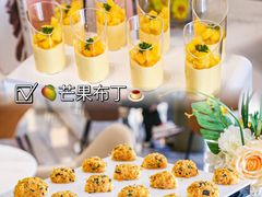 -头家宴会·年会婚礼自助餐·乔迁冷餐茶歇(龙华店)