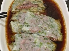 -卓粤拉肠(红庙店)