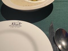 -碧特博格·20年品牌西餐厅(芜湖路店)