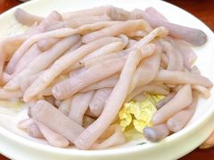 -厨房好味(国贸店)