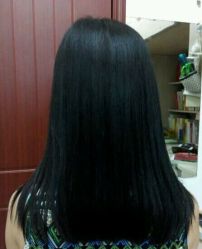 点击看大图 android_upload_pic-P.STYLE 派斯造型