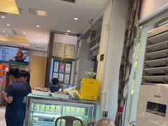 -紫光园(劲松店)