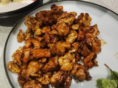 -萃華楼(王府井店)
