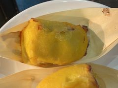 -九月海·海鲜自助(世纪东方店)