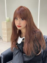 -VIM Hair Salon
