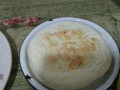-杨家粉蒸肉(洒金桥店)