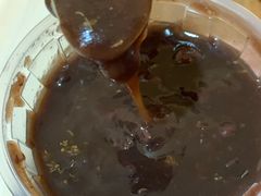 -随柳居·苏式小吃(建新巷店)