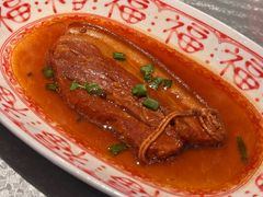 -老济南·地道济南菜(大明湖店)