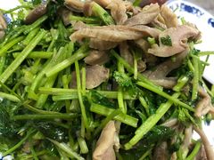 -九河居(荔湾路店)