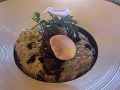-MARU玛露音乐餐厅(大学路店)