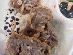 -兄弟深夜豆浆