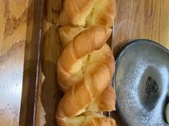 -金掌勺·锅包肉(双榆树店)