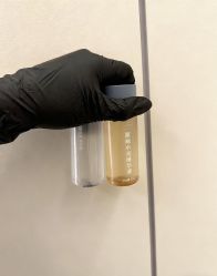 -明潪Selfology升维护理中心