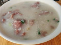 -伍湛记 · 广州老字号(龙津中路店)