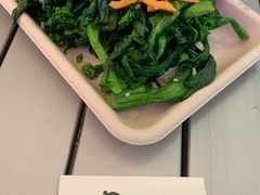 -下酒(华熙店)