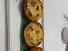 -宝园酒家(美林M·LIVE天地东座店)