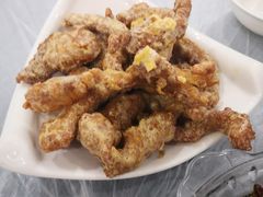 -蘭心餐厅(进贤路店)