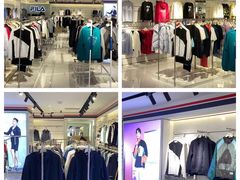 -茂业百货(东门店)