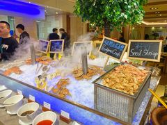 -长春金安大饭店
