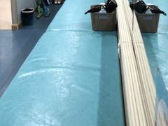 -嘻游纪亲子游泳中心(天佑城店)