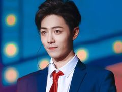 -海底捞火锅(金光华店)