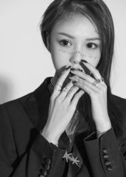 -蜜桃少女VISION写真馆(雁塔店)