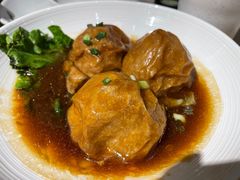 -兔爸私家小厨(新北万达店)