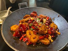 -麻六记(凤凰汇店)