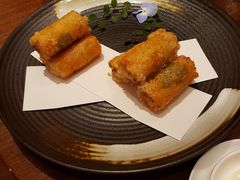 -晶采轩(虹桥路店)