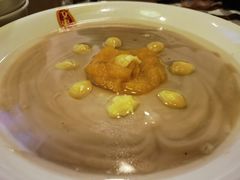 -文东记(马里士他路)