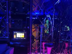 -酷秀KTV(阳泉滨河店)