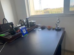 -北京华佳律师事务所(双井店)